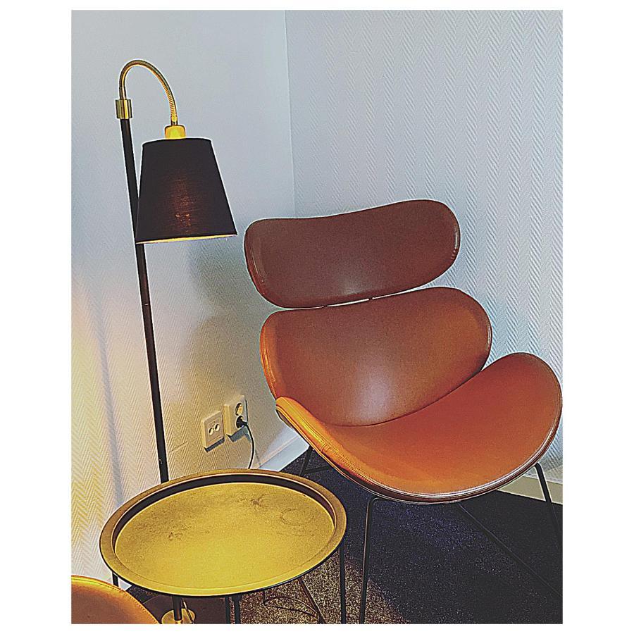 Hotel Vaerend 3*